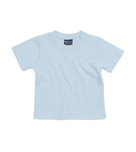 Tricou Baby