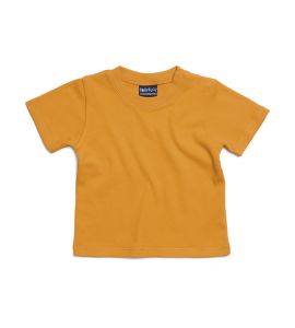 Tricou Baby