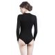 Body Clasic Chelsea
