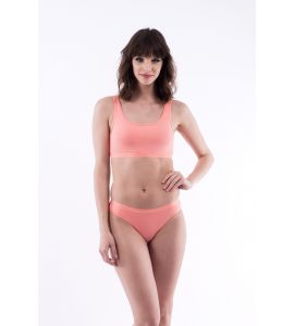 Bustiera Rebecca