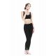 Colant Fitness Carla