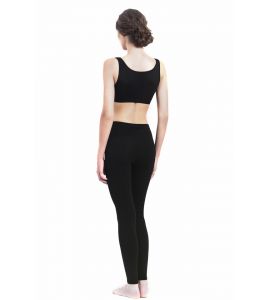 Colant Fitness Sierra