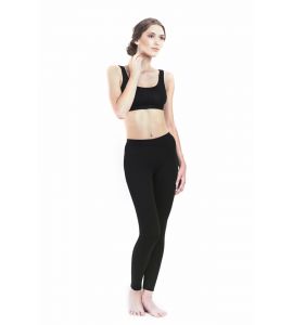 Colant Fitness Sierra