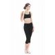 Colant Fitness Maria