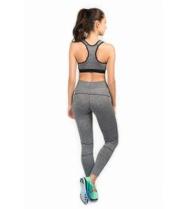 Colant Fitness Anastasia