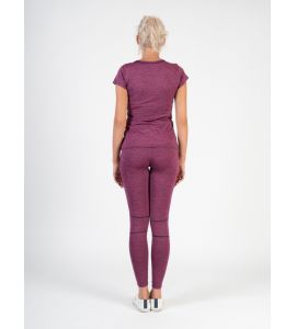 Colant Fitness Anastasia