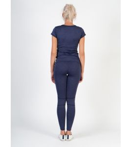 Colant Fitness Anastasia