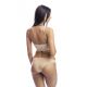 Tanga Alina