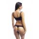 Tanga Andreea