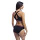 Slip Aurelia