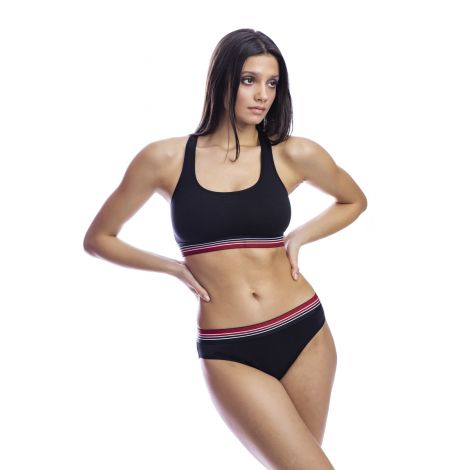 Slip Aurelia