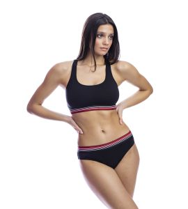 Slip Aurelia