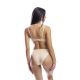 Sutien Crina