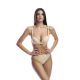 Sutien Crina