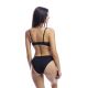 Sutien Crina
