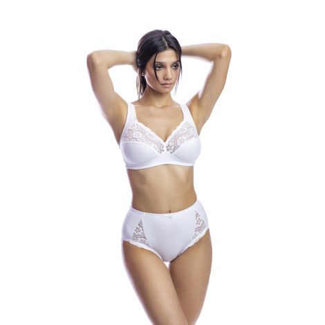 Slip Giulia