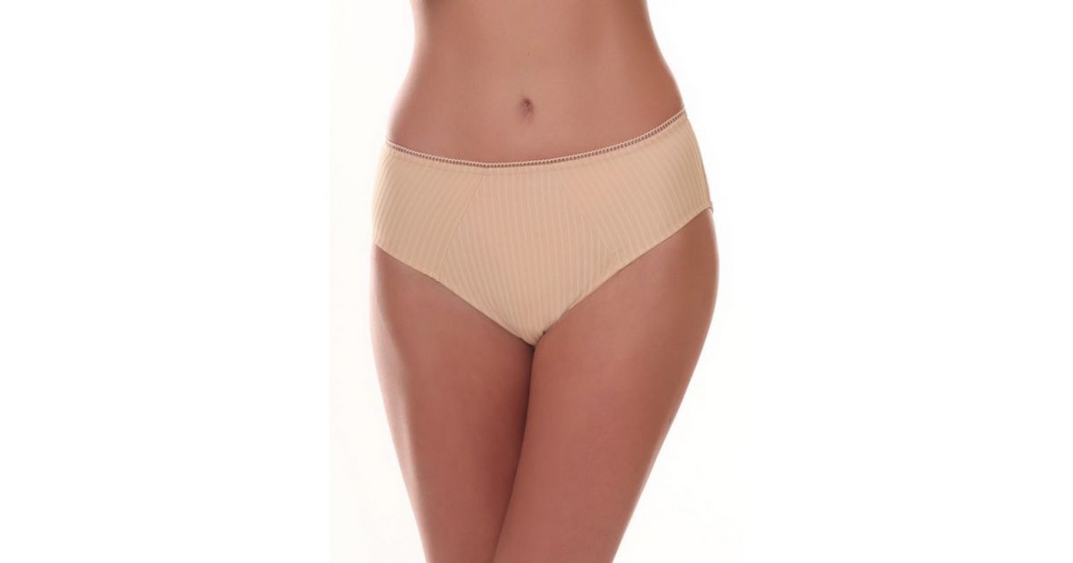 Slip Adeya