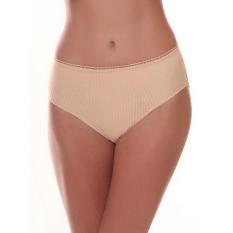 Slip Adeya