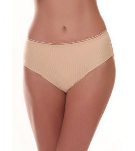 Slip Adeya