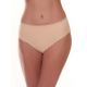 Slip Adeya