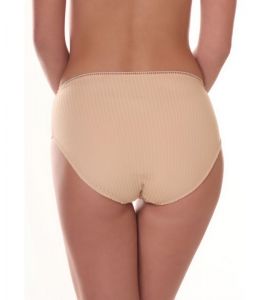 Slip Adeya