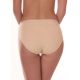 Slip Adeya