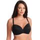 Sutien Flavia