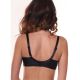 Sutien Leila