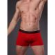 Boxer Dragos