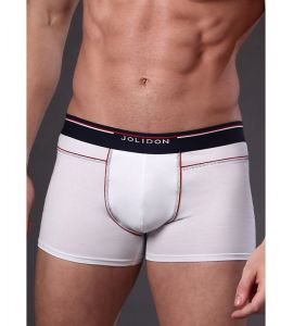 Boxer Sandu