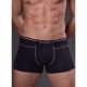 Boxer Sandu