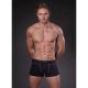 Boxer Sandu