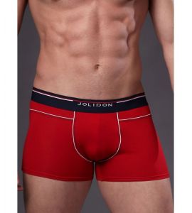 Boxer Sandu