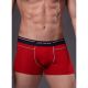Boxer Sandu