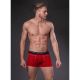 Boxer Sandu
