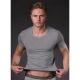 Tricou Romeo