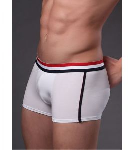 Boxer Valentin