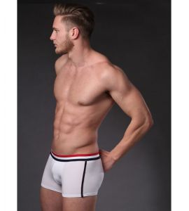 Boxer Valentin