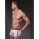 Boxer Valentin