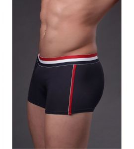 Boxer Valentin