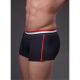Boxer Valentin