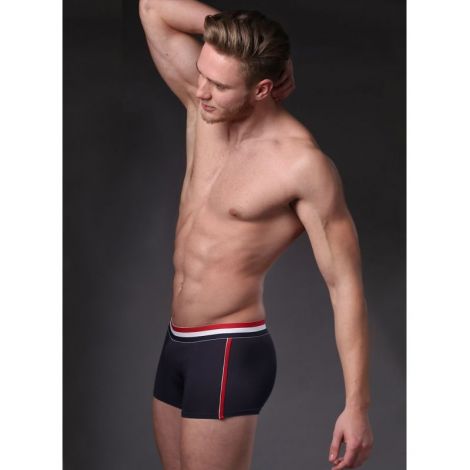 Boxer Valentin