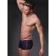 Boxer Valentin