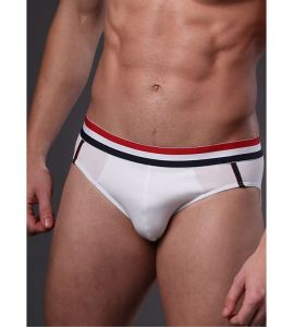 Slip Codrut