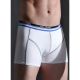 Boxer Codrut