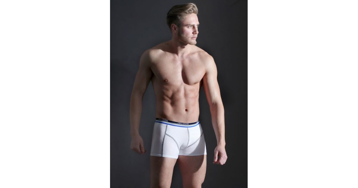 Boxer Codrut