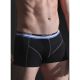 Boxer Codrut