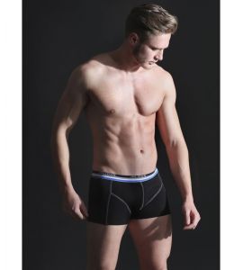 Boxer Codrut