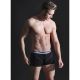 Boxer Codrut