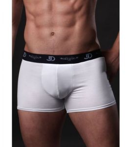 Boxer Dorin